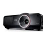 BenQ SP920p 6000 ANSI lumens DLP XGA (1024x768) BenQ SP920p 6000 ANSI lumens DLP XGA (1024x768)