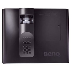 BenQ SP920p 6000 ANSI lumens DLP XGA (1024x768)