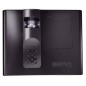 BenQ SP920p 6000 ANSI lumens DLP XGA (1024x768) BenQ SP920p 6000 ANSI lumens DLP XGA (1024x768)