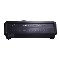 BenQ SP920p 6000 ANSI lumens DLP XGA (1024x768)