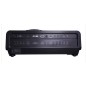 BenQ SP920p 6000 ANSI lumens DLP XGA (1024x768) BenQ SP920p 6000 ANSI lumens DLP XGA (1024x768)
