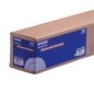 Epson Pap Photo Premium Glacé (170) 166g 44" (1,118x30,5m) Epson Pap Photo Premium Glacé (170) 166g 44" (1,118x30,5m)