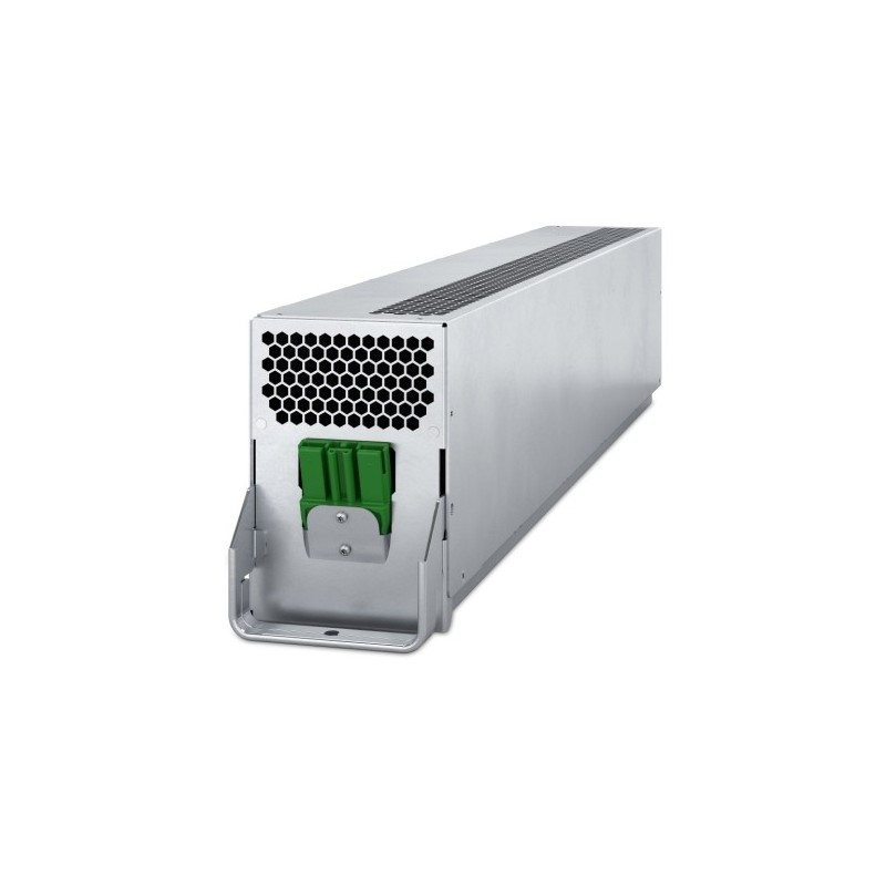 APC Module de batteries intelligentes haute capacité Galaxy VS 9 Ah - Professionnels