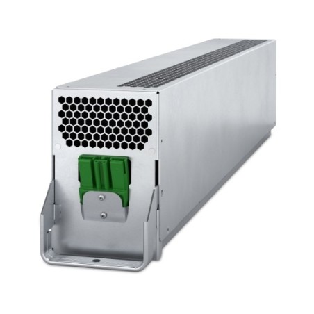 APC Module de batteries intelligentes haute capacité Galaxy VS 9 Ah - Professionnels