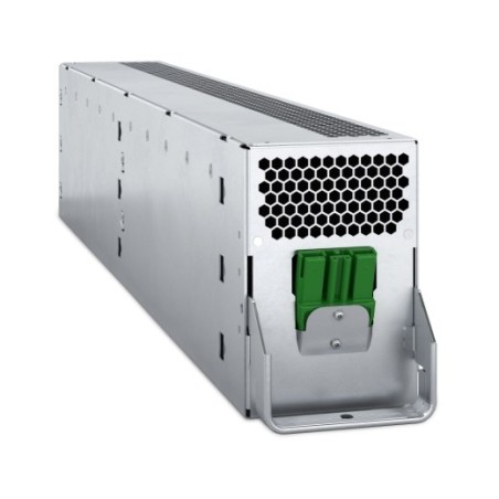 APC Module de batteries intelligentes haute capacité Galaxy VS 9 Ah - Professionnels