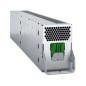 APC Module de batteries intelligentes haute capacité Galaxy VS 9 Ah - Professionnels