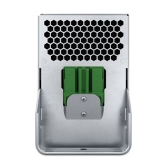 APC Module de batteries intelligentes haute capacité Galaxy VS 9 Ah - Professionnels