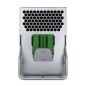 APC Module de batteries intelligentes haute capacité Galaxy VS 9 Ah - Professionnels
