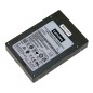 Lenovo 4XB7A83216 disque SSD 1,6 To 2.5" SAS 3D eTLC