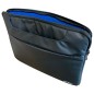Acer Multi Pocket Sleeve 13.5" 34,3 cm (13.5") Housse Noir Acer Multi Pocket Sleeve 13.5" 34,3 cm (13.5") Housse Noir