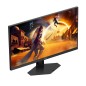 AOC G4 24G4HRE écran plat de PC 60,5 cm (23.8") 1920 x 1080 pixels Full HD LED Noir, Rouge AOC G4 24G4HRE écran plat de PC 60,5 cm (23.8") 1920 x 1080 pixels Full HD LED Noir, Rouge