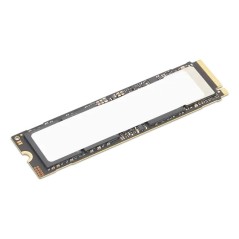 Lenovo 4XB1S30114 disque SSD 2 To M.2 PCI Express 5.0 NVMe