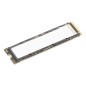 Lenovo 4XB1S30114 disque SSD 2 To M.2 PCI Express 5.0 NVMe