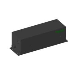 APC ACAC10039 accessoire de racks