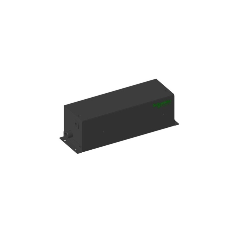 APC ACAC10039 accessoire de racks