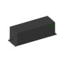 APC ACAC10039 accessoire de racks