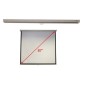 Acer M87-S01MW écran de projection 2,21 m (87") 1:1 Acer M87-S01MW écran de projection 2,21 m (87") 1:1
