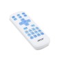 Acer MC.JQ011.005 télécommande IR Wireless Universel Appuyez sur les boutons Acer MC.JQ011.005 télécommande IR Wireless Universel Appuyez sur les boutons