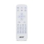 Acer MC.JQ011.005 télécommande IR Wireless Universel Appuyez sur les boutons Acer MC.JQ011.005 télécommande IR Wireless Universel Appuyez sur les boutons