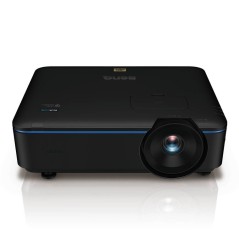 BenQ LK953ST Projecteur à focale courte 5000 ANSI lumens DLP UHD 4K (3840x2160) Noir