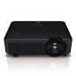 BenQ LK953ST Projecteur à focale courte 5000 ANSI lumens DLP UHD 4K (3840x2160) Noir BenQ LK953ST Projecteur à focale courte 5000 ANSI lumens DLP UHD 4K (3840x2160) Noir