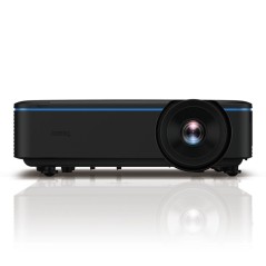 BenQ LK953ST Projecteur à focale courte 5000 ANSI lumens DLP UHD 4K (3840x2160) Noir