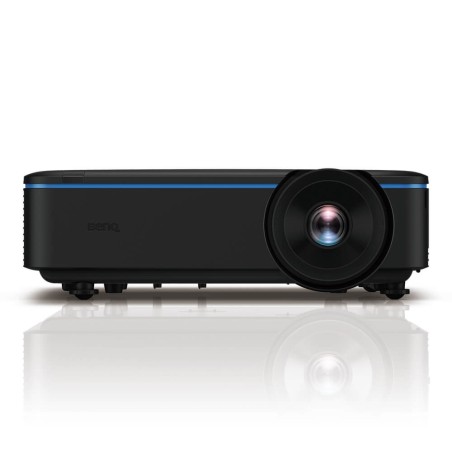 BenQ LK953ST Projecteur à focale courte 5000 ANSI lumens DLP UHD 4K (3840x2160) Noir