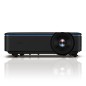 BenQ LK953ST Projecteur à focale courte 5000 ANSI lumens DLP UHD 4K (3840x2160) Noir BenQ LK953ST Projecteur à focale courte 5000 ANSI lumens DLP UHD 4K (3840x2160) Noir