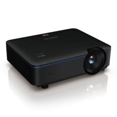 BenQ LK953ST Projecteur à focale courte 5000 ANSI lumens DLP UHD 4K (3840x2160) Noir