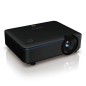 BenQ LK953ST Projecteur à focale courte 5000 ANSI lumens DLP UHD 4K (3840x2160) Noir BenQ LK953ST Projecteur à focale courte 5000 ANSI lumens DLP UHD 4K (3840x2160) Noir