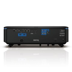 BenQ LK953ST Projecteur à focale courte 5000 ANSI lumens DLP UHD 4K (3840x2160) Noir