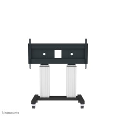 Neomounts PLASMA-M2600SILVER Chariot pour écran 70-120" - motorisé