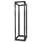 APC AR203A accessoire de racks Châssis de rack