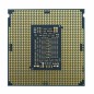 Lenovo Xeon Silver 4310 processeur 2,1 GHz 18 Mo Smart Cache Plateau