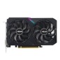 ASUS Dual -RTX3050-O8G-V2 NVIDIA GeForce RTX 3050 8 Go GDDR6 ASUS Dual -RTX3050-O8G-V2 NVIDIA GeForce RTX 3050 8 Go GDDR6