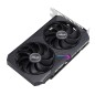 ASUS Dual -RTX3050-O8G-V2 NVIDIA GeForce RTX 3050 8 Go GDDR6 ASUS Dual -RTX3050-O8G-V2 NVIDIA GeForce RTX 3050 8 Go GDDR6