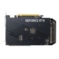 ASUS Dual -RTX3050-O8G-V2 NVIDIA GeForce RTX 3050 8 Go GDDR6 ASUS Dual -RTX3050-O8G-V2 NVIDIA GeForce RTX 3050 8 Go GDDR6