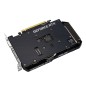 ASUS Dual -RTX3050-O8G-V2 NVIDIA GeForce RTX 3050 8 Go GDDR6 ASUS Dual -RTX3050-O8G-V2 NVIDIA GeForce RTX 3050 8 Go GDDR6