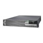 APC Smart-UPS Ultra On-Line, 5000VA, Lithium-ion, Rack/Tower 2U, 230V, Hardwired 3-Wire Output, Network Card, Extended runtime, APC Smart-UPS Ultra On-Line, 5000VA, Lithium-ion, Rack/Tower 2U, 230V, Hardwired 3-Wire Output, Network Card, Extended runtime,