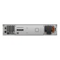 APC Smart-UPS Ultra On-Line, 5000VA, Lithium-ion, Rack/Tower 2U, 230V, Hardwired 3-Wire Output, Network Card, Extended runtime, APC Smart-UPS Ultra On-Line, 5000VA, Lithium-ion, Rack/Tower 2U, 230V, Hardwired 3-Wire Output, Network Card, Extended runtime,
