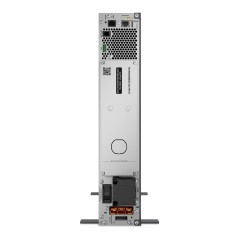 APC Smart-UPS Ultra On-Line, 5000VA, Lithium-ion, Rack Tower 2U, 230V, Hardwired 3-Wire Output, Network Card, Extended runtime,