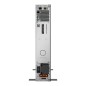 APC Smart-UPS Ultra On-Line, 5000VA, Lithium-ion, Rack/Tower 2U, 230V, Hardwired 3-Wire Output, Network Card, Extended runtime, APC Smart-UPS Ultra On-Line, 5000VA, Lithium-ion, Rack/Tower 2U, 230V, Hardwired 3-Wire Output, Network Card, Extended runtime,