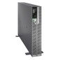 APC Smart-UPS Ultra On-Line, 5000VA, Lithium-ion, Rack/Tower 2U, 230V, Hardwired 3-Wire Output, Network Card, Extended runtime, APC Smart-UPS Ultra On-Line, 5000VA, Lithium-ion, Rack/Tower 2U, 230V, Hardwired 3-Wire Output, Network Card, Extended runtime,