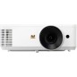 Viewsonic PX704HDE vidéo-projecteur 4000 ANSI lumens DMD 1080p (1920x1080) Noir, Blanc Viewsonic PX704HDE vidéo-projecteur 4000 ANSI lumens DMD 1080p (1920x1080) Noir, Blanc