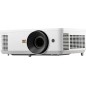 Viewsonic PX704HDE vidéo-projecteur 4000 ANSI lumens DMD 1080p (1920x1080) Noir, Blanc Viewsonic PX704HDE vidéo-projecteur 4000 ANSI lumens DMD 1080p (1920x1080) Noir, Blanc
