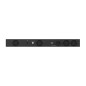 D-Link DMS-1250-28P/E commutateur réseau Géré L2 2.5G Ethernet (100/1000/2500) Connexion Ethernet, supportant l'alimentation