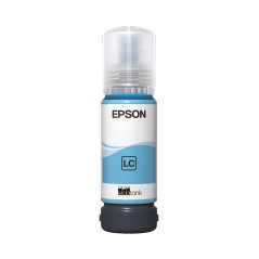 Epson 107 Original
