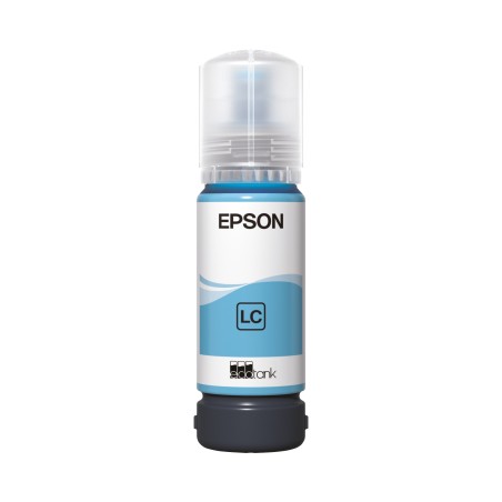 Epson 107 Original