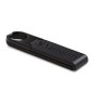 Verbatim Store 'n' Go 4GB lecteur USB flash 4 Go USB Type-A 2.0 Noir Verbatim Store 'n' Go 4GB lecteur USB flash 4 Go USB Type-A 2.0 Noir