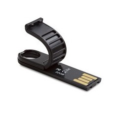 Verbatim Store 'n' Go 4GB lecteur USB flash 4 Go USB Type-A 2.0 Noir
